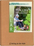 K.L.A.R. - Literatur-Kartei: Real Life 