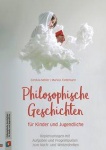 Philosoph.Gesch.f.Kinder 