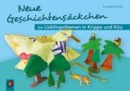 Neue Geschichtensäckchen 