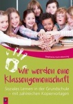Klassengemeinschaft 