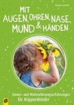 Augen,Ohren,Nase,... 