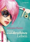 Literatur-Kartei: Mein wunderbares Leben 