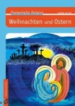 Religion TH:Weihnachten+Ostern 