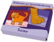 Reime 