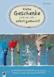 Kleine Geschenke rund ums Jahr 
