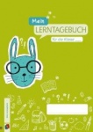 Mein Lerntagebuch für die Klasse 