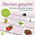 Pärchen gesucht! Teekesselchen 