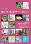 Das ist Hauswirtschaft! 