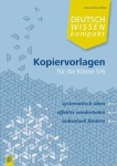Deutschwissen kompakt: 5/6 