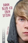 K.L.A.R. - Taschenbuch: Dann bleib ich... 