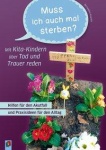Muss ich auch mal sterben? 