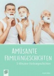 5-Min-Vorl.gesch.:Fam.gesch. 