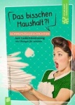 Fit-im-Kopf: Haushalt 