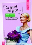 Fit-im-Kopf: Es grünt... 