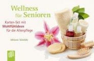 Wellness für Senioren 