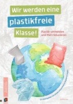 Plastikfreie Klasse 
