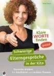 Klare Worte finden Elterngespräche 