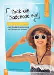 Fit-im-Kopf: Badehose 
