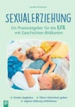 Sexualerziehung-Praxisratgeber 
