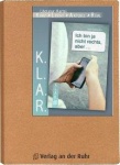 K.L.A.R. - Literatur-Kartei: Nicht rechts 
