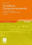 Grundkurs Computernetzwerke 