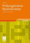 Prüfungstrainer Rechnernetze 