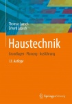 Haustechnik 