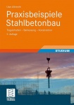 Praxisbeispiele Stahlbetonbau 