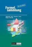 Formelsammlung Mathematik /Physik/Chemie/Biologie 
