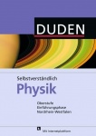 Selbstverständlich Physik - 10. Lehrbuch Nordrhein Westfalen 