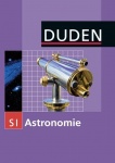 Lehrbuch Astronomie Sekundarstufe I 