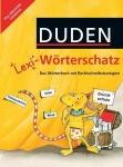 Lexi-Wörterschatz 