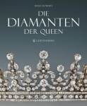 Die Diamanten der Queen 