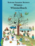 Winter-Wimmelbuch 