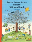 Herbst-Wimmelbuch 