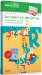 LÜK miniLÜK: Ich komme in die Schule - Set 