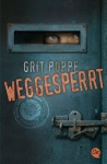 Weggesperrt 