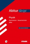 Abitur-Skript Physik 