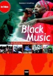 Black Music - Themenheft 