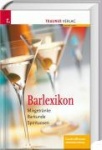 Barlexikon 