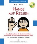 Hände auf Reisen 