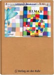 Literatur-Werkstatt: Elmar 