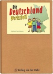 Die Deutschland-Werkstatt 