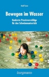 Bewegen im Wasser 