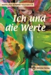 Ich und die Werte. Schülerbuch. Klassen 7/8. Niedersachsen 