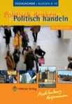 Politisch denken, politisch handeln 8-10. Mecklenburg-Vorpommern 