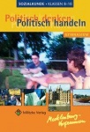 Sozialkunde Kl. 8-10, MV, Lehrbuch 