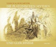  Die platonischen Mythen 