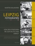 Leipzig 