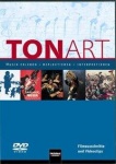 TONART, DVD, Regionalausgabe B 